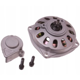 Bell clutch 7z 25h pocket bike mini cross dirt