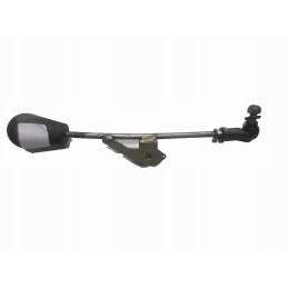 Gear lever can am 650 800 1000