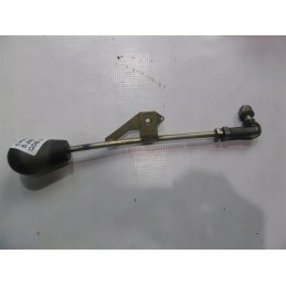Gear lever can am 650 800 1000