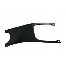 Plastic tank cover for tank quad atv bashan loncin eagle shineray 200 250