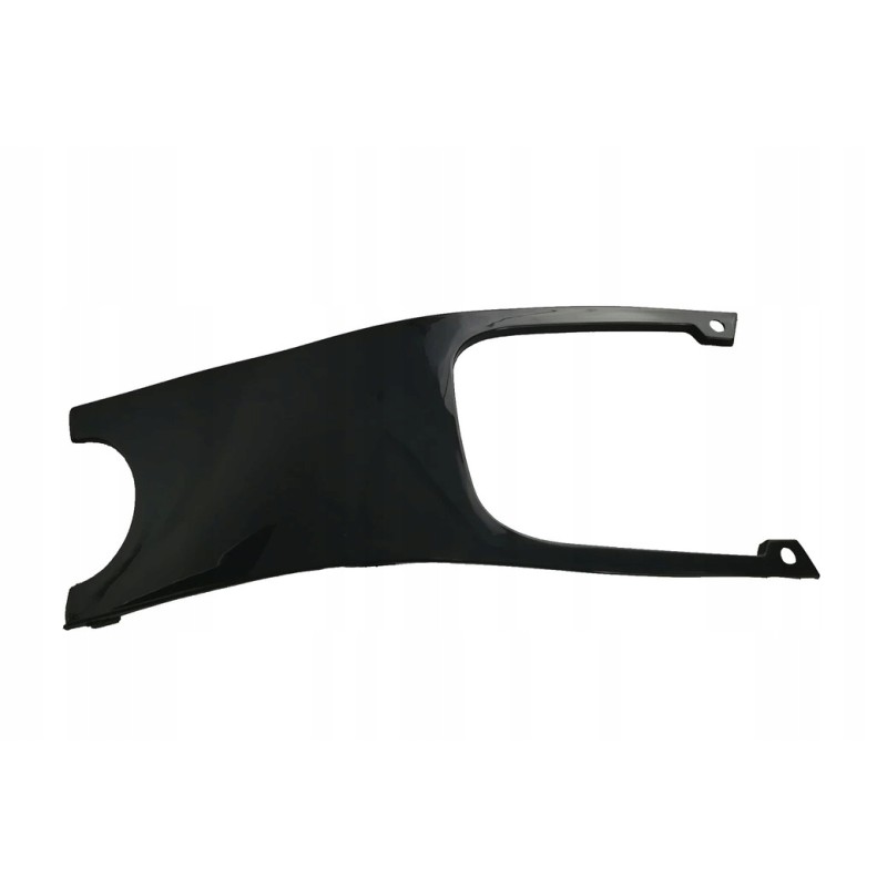 Plastic tank cover for tank quad atv bashan loncin eagle shineray 200 250