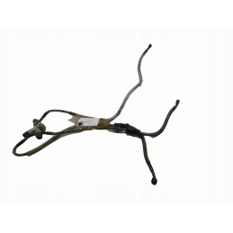 Brake hose cf moto goes 500 600