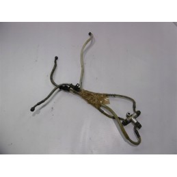 Brake hose cf moto goes 500 600