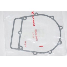 Kymco mxu 500 550 clutch cover gasket