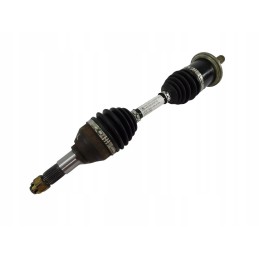 Polos front front can am outlander max xmr renegade g2 oem 705401384