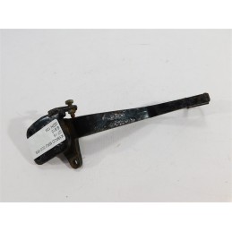 Brake lever kymco mxu 500 irs 07 15