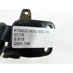Brake lever kymco mxu 500 irs 07 15