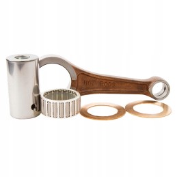 Hot rods connecting rod honda trx 500 tm 05 06 fe 05 11