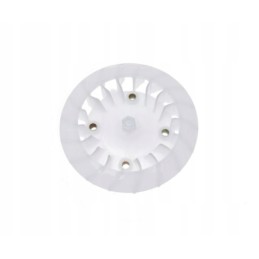 Magneto fan atv 150 200 bashan diablo