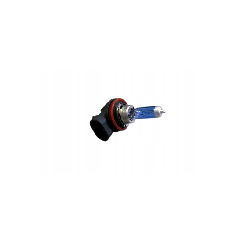Blue bulb Polaris Sportsman 800 850