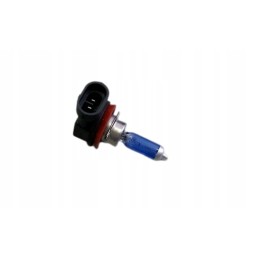 Blue bulb Polaris Sportsman 800 850