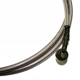 Brake cable rear quad atv 150 200 bashan 200cm