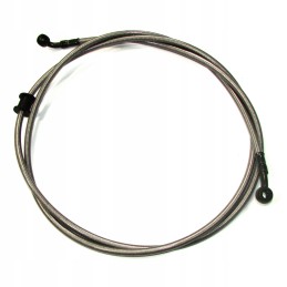 Brake cable rear quad atv 150 200 bashan 200cm