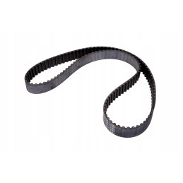 11127 toothed belt 26 5 x 5 23 x 1145 li