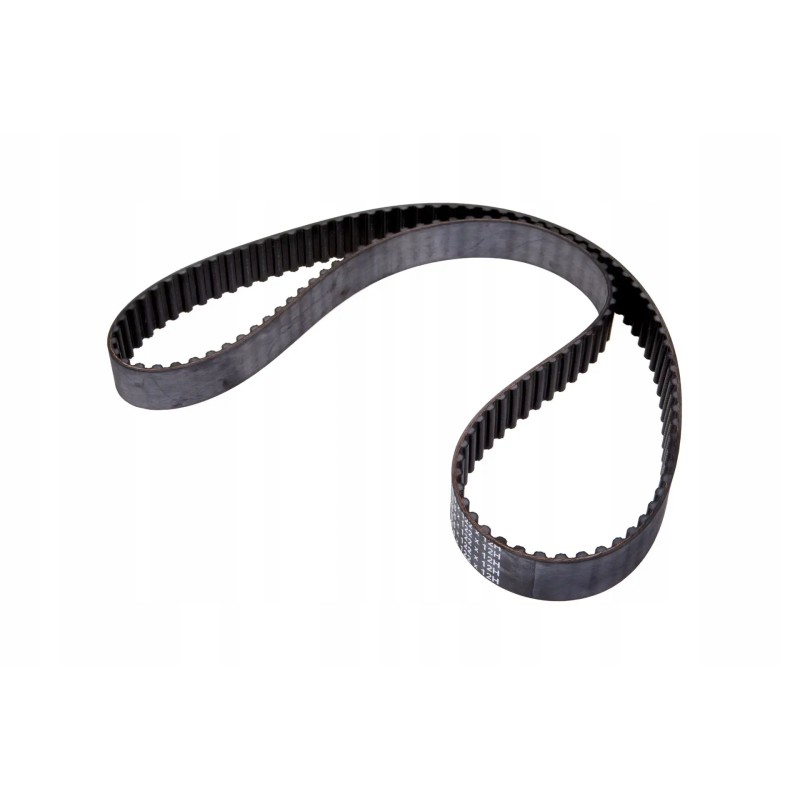 11127 toothed belt 26 5 x 5 23 x 1145 li