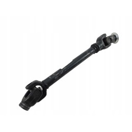 Rear drive shaft can am outlander max xmr g2 703500990 spicer dl 54 cm