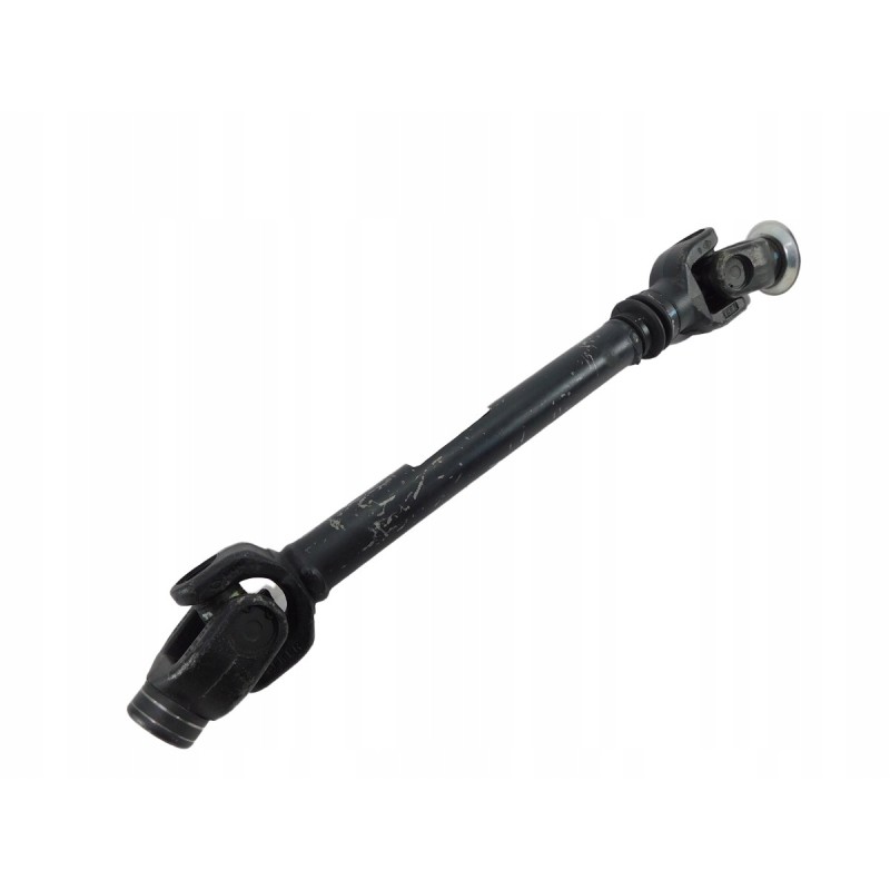 Rear drive shaft can am outlander max xmr g2 703500990 spicer dl 54 cm