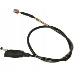 Cpi supercross 125 cross atv clutch cable
