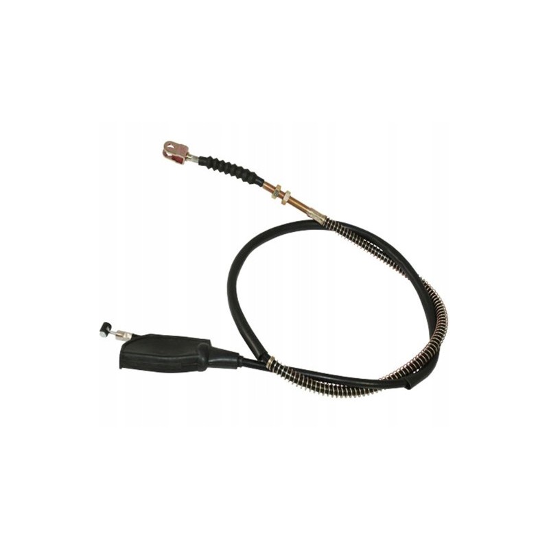 Cpi supercross 125 cross atv clutch cable