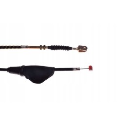 Cpi supercross 125 cross atv clutch cable