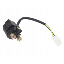 Starter relay quad atv 110 125 150 200 250