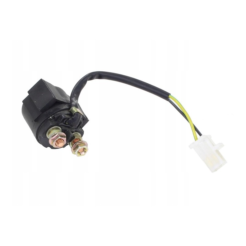 Starter relay quad atv 110 125 150 200 250