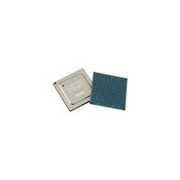 1 pcs : S32G399AACK1VUCT - Microprocessors - MPU S32G399A Arm Cortex-M7 and -A53, HSE, LLCE, PFE, PCIe, 20x CAN FD, 4x GbE - Veh
