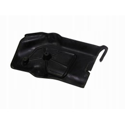 Plastic filling cf moto goes 500 600