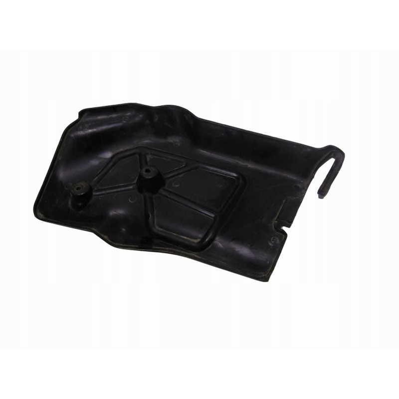 Plastic filling cf moto goes 500 600