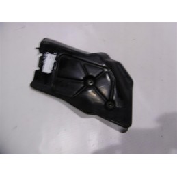 Plastic filling cf moto goes 500 600