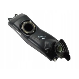 Fuel tank yamaha yfm 550 700 grizzly tank