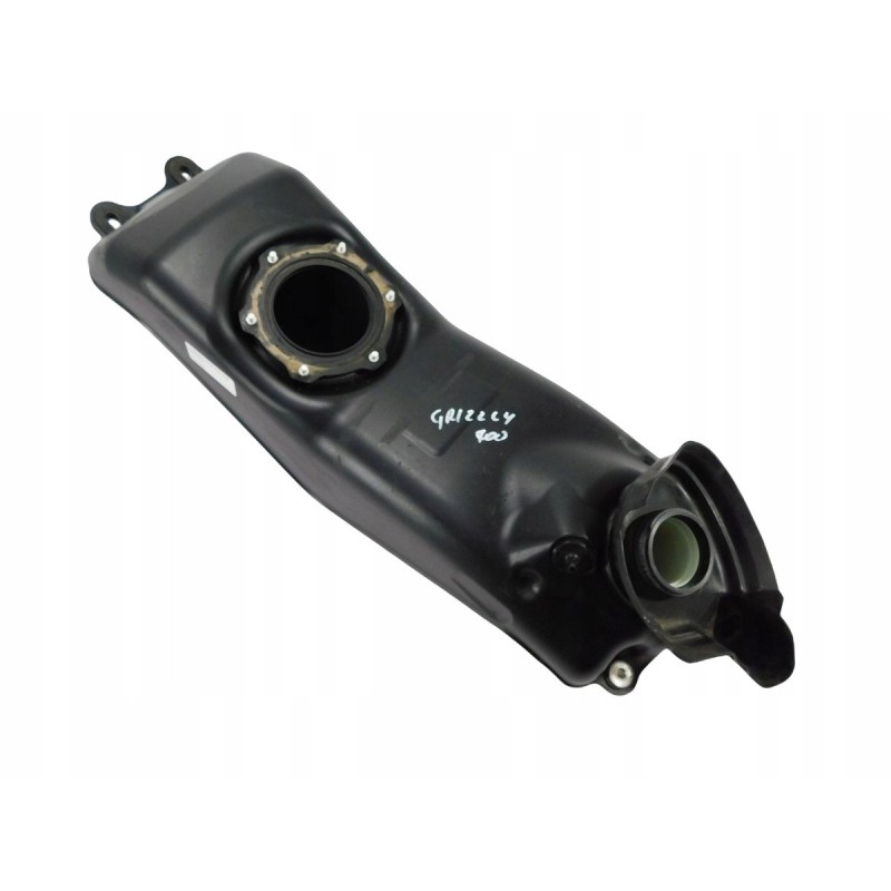 Fuel tank yamaha yfm 550 700 grizzly tank