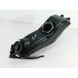 Fuel tank yamaha yfm 550 700 grizzly tank
