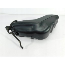 Fuel tank yamaha yfm 550 700 grizzly tank