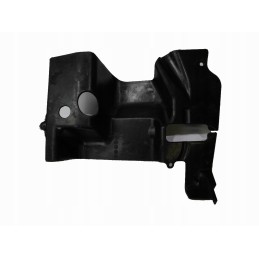 Kymco mxu 50 125 300 plastic filling