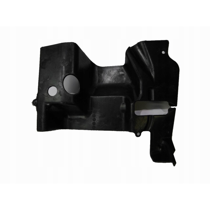 Kymco mxu 50 125 300 plastic filling