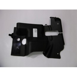 Kymco mxu 50 125 300 plastic filling