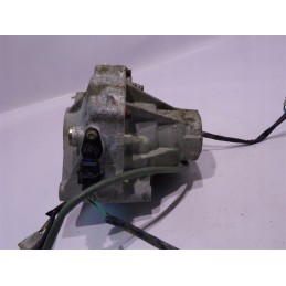 Front differential axle Xinyang Leone Mastiff 500