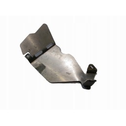 Cover rocker arm can am 650 800 1000