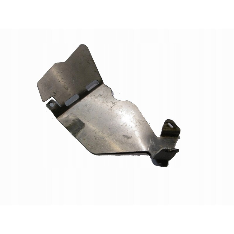 Cover rocker arm can am 650 800 1000