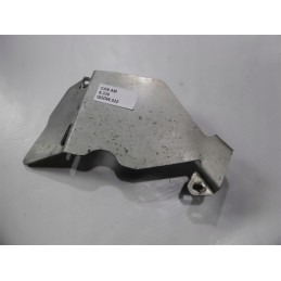 Cover rocker arm can am 650 800 1000