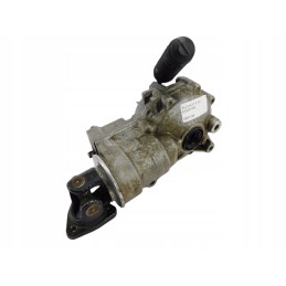 Front differential axle suzuki lt f 400 eiger 4x4