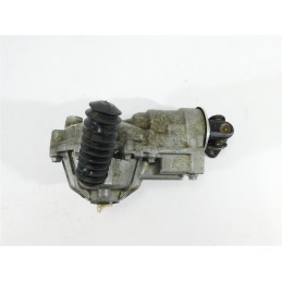 Front differential axle suzuki lt f 400 eiger 4x4