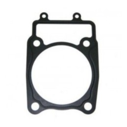 Cylinder gasket cfmoto 520 0gr0 023001