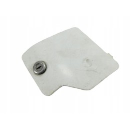 Dinli centhor 700 plastic storage compartment with flap