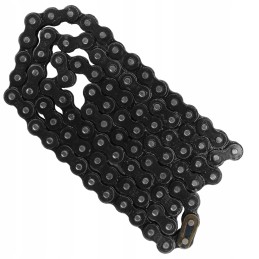 Drive set front rear sprocket 37z reinforced chain atv quad kxd 4t 110 125