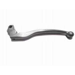 Brake lever cf moto atv 500 600 800