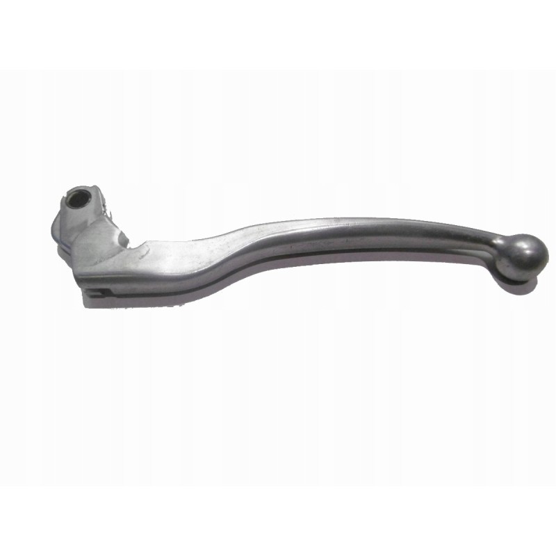 Brake lever cf moto atv 500 600 800
