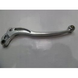 Brake lever cf moto atv 500 600 800