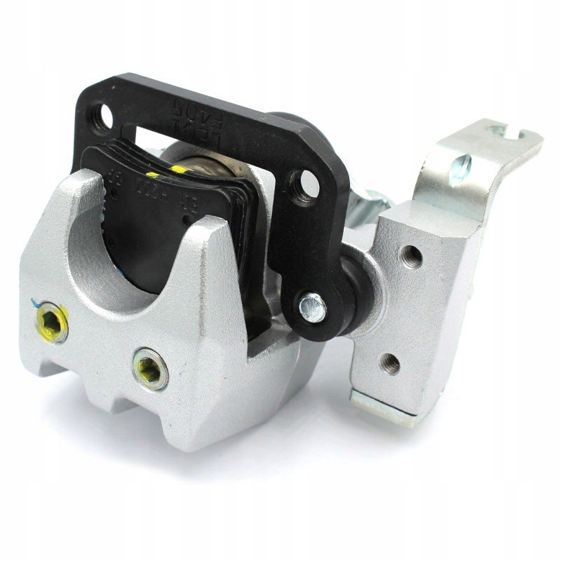 Kymco Maxxer 300 rear parking brake caliper